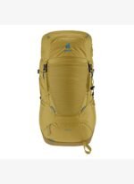 Deuter Fox 30 Litre 4