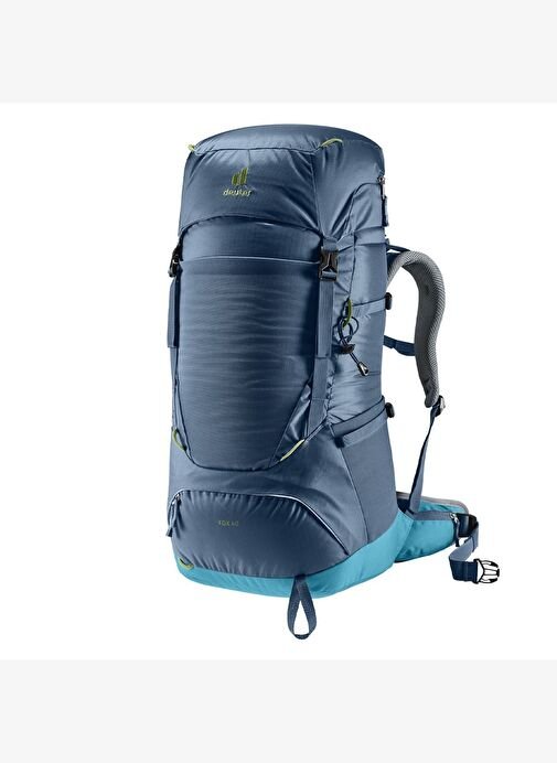 Deuter Fox 40 Litre