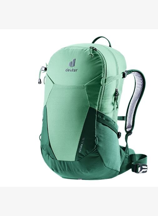 Deuter Futura 21 Litre