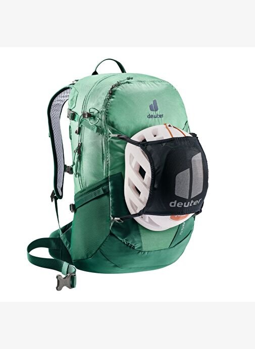 Deuter Futura 21 Litre 2