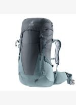 Deuter Futura 24 Litre