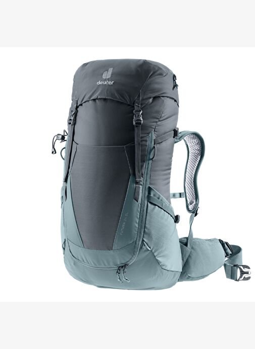 Deuter Futura 24 Litre
