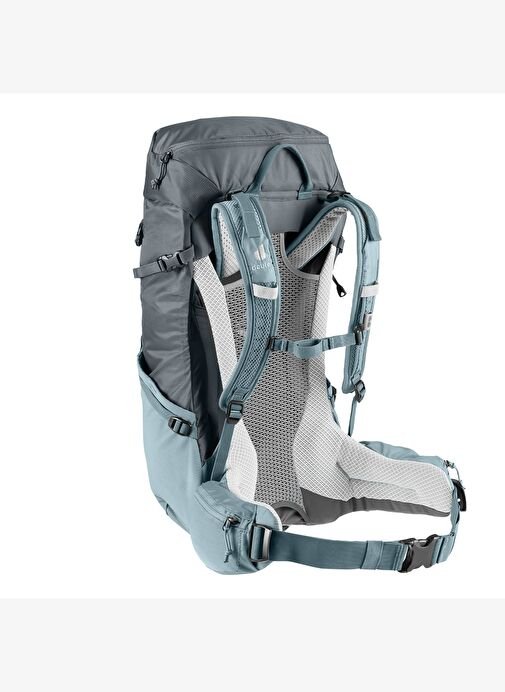 Deuter Futura 24 Litre 2