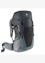 Deuter Futura 24 Litre 3