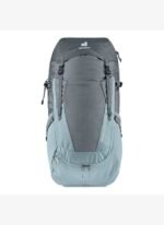 Deuter Futura 24 Litre 4