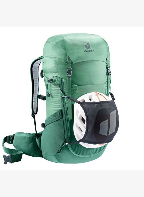 Deuter Futura 24 Litre 2