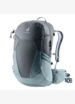 Deuter Futura 25 SL
