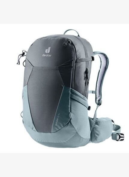Deuter Futura 25 SL