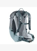 Deuter Futura 25 SL 2