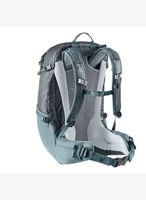 Deuter Futura 25 SL 2