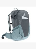 Deuter Futura 25 SL 3