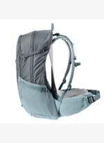 Deuter Futura 25 SL 4