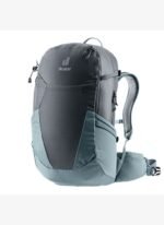 Deuter Futura 27 Litre