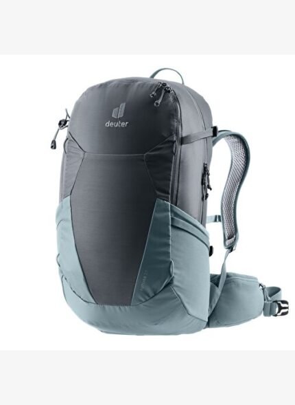 Deuter Futura 27 Litre