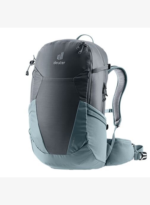 Deuter Futura 27 Litre