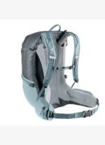 Deuter Futura 27 Litre 2
