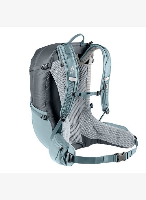 Deuter Futura 27 Litre 2