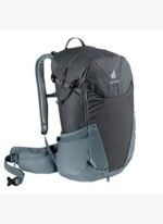 Deuter Futura 27 Litre 3