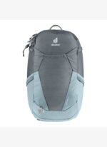 Deuter Futura 27 Litre 4