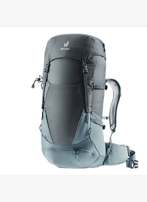 Deuter Futura 30 Litre