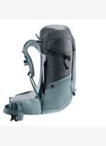 Deuter Futura 30 Litre 2