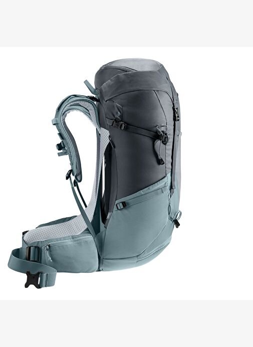 Deuter Futura 30 Litre 2