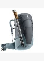 Deuter Futura 30 Litre 3