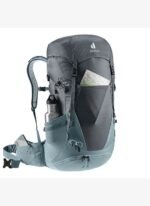 Deuter Futura 30 Litre 4