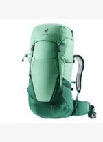 Deuter Futura 30 Litre