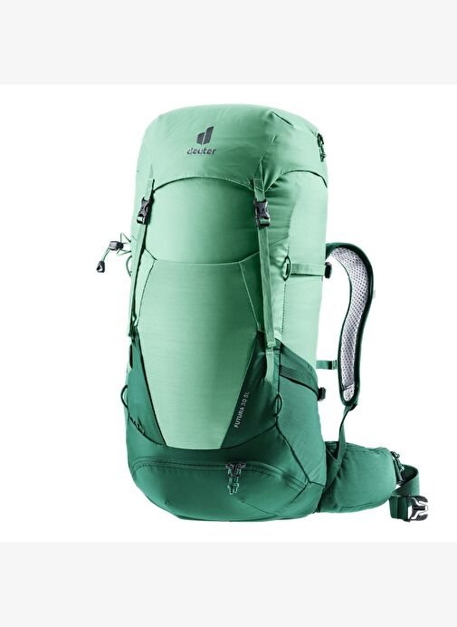 Deuter Futura 30 Litre
