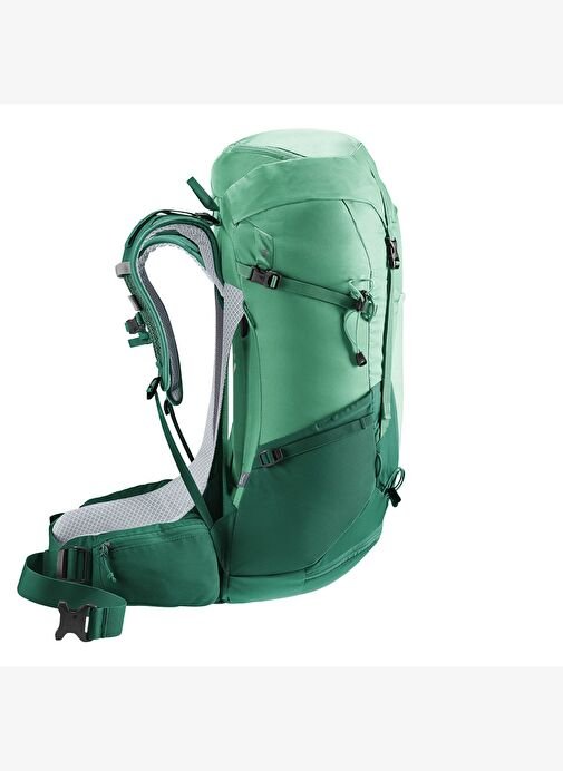Deuter Futura 30 Litre 2