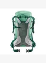 Deuter Futura 30 Litre 3
