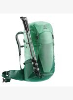 Deuter Futura 30 Litre 4