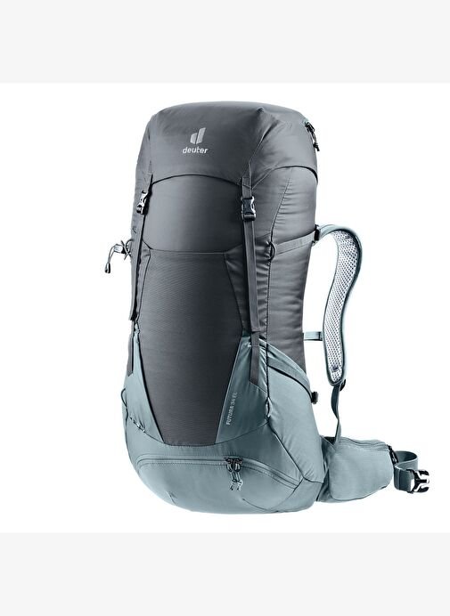 Deuter Futura 34 Litre