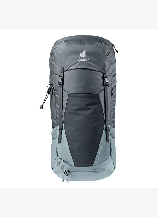 Deuter Futura 34 Litre 2