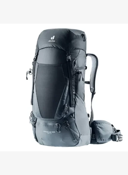 Deuter Futura Air Trek