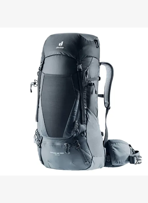 Deuter Futura Air Trek