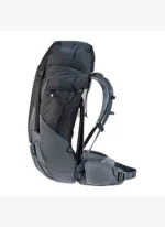 Deuter Futura Air Trek 2