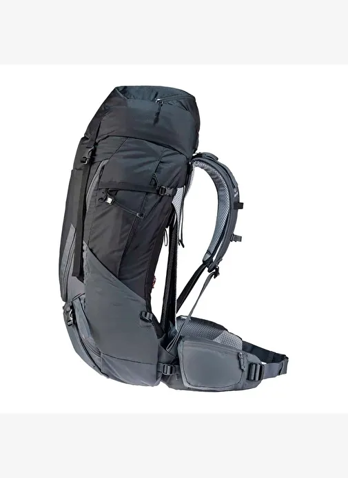 Deuter Futura Air Trek 2