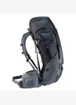 Deuter Futura Air Trek 3