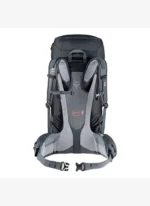 Deuter Futura Air Trek 4