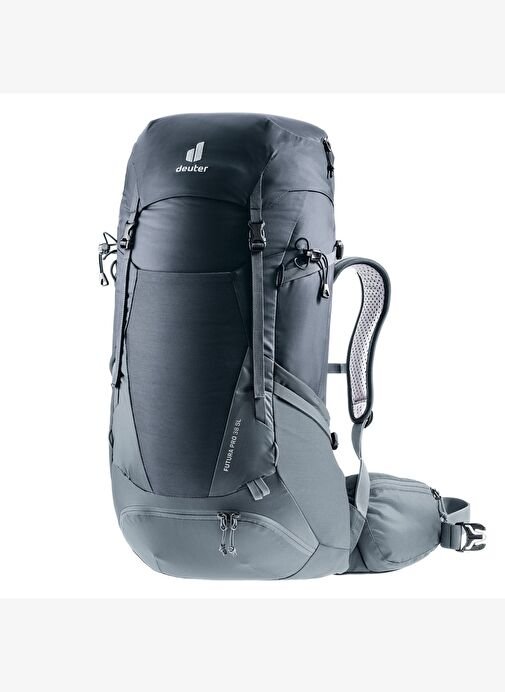 Deuter Futura Pro 38