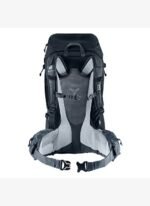 Deuter Futura Pro 38 2