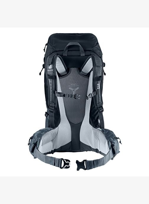 Deuter Futura Pro 38 2
