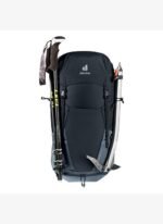Deuter Futura Pro 38 3