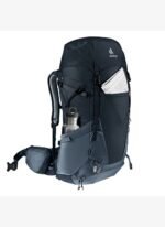 Deuter Futura Pro 38 4