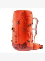 Deuter Gravity Expedition 45+