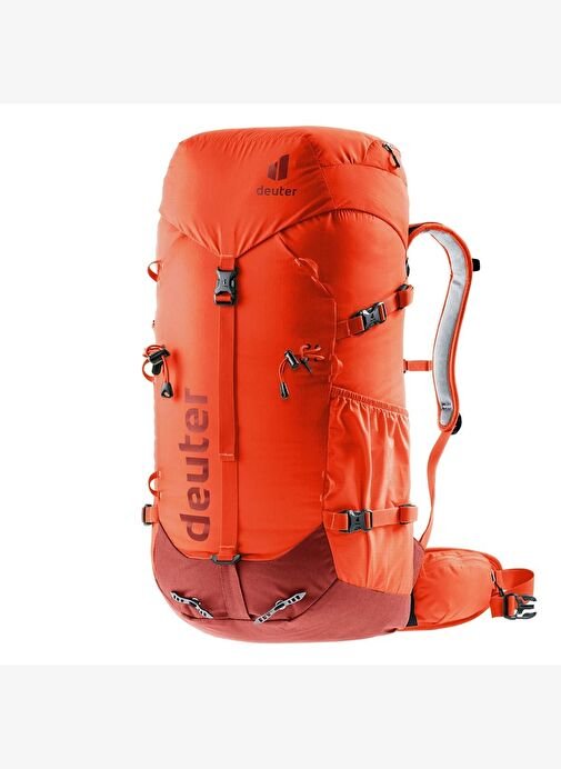 Deuter Gravity Expedition 45+