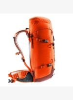 Deuter Gravity Expedition 45+ 2