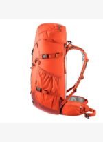 Deuter Gravity Expedition 45+ 3
